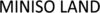 Image for mark 1845088