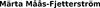 Image for mark 1845242_TIF
