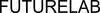 Image for mark 1846712_TIF