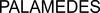 Image for mark 1847513_TIF