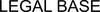 Image for mark 1847753_TIF