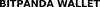 Image for mark 1851695_TIF