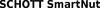 Image for mark 1852124_TIF