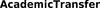 Image for mark 1855288_TIF