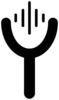 1855523 Image for mark 1855523