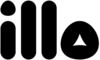 Image for mark 1855530