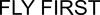 Image for mark 1855535_TIF