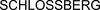 Image for mark 1855599_TIF