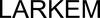 Image for mark 1855606_TIF