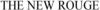 Image for mark 1855686