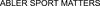 Image for mark 1855709_TIF