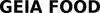 Image for mark 1855769_TIF