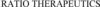 Image for mark 1855773