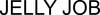 Image for mark 1855829_TIF