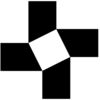 Image for mark 1855874