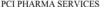 Image for mark 1855916