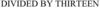 1855918 Image for mark 1855918