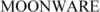 Image for mark 1855925