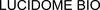 Image for mark 1856035_TIF
