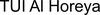 1856124_TIF Image for mark 1856124_TIF