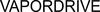 Image for mark 1856204_TIF