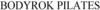 Image for mark 1856219