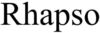 Image for mark 1856282