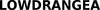 Image for mark 1856295_TIF