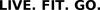 Image for mark 1856299_TIF