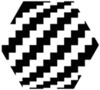 Image for mark 1856305