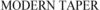 Image for mark 1856348