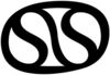 Image for mark 1856368