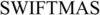 Image for mark 1856391