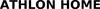 Image for mark 1856402_TIF