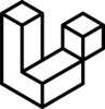 Image for mark 1856409