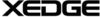 1856423 Image for mark 1856423