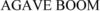 Image for mark 1856438