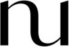 Image for mark 1856469