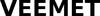Image for mark 1856491_TIF