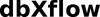 Image for mark 1856519_TIF