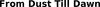 Image for mark 1856521_TIF