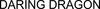 1856527_TIF Image for mark 1856527_TIF
