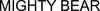 1856528_TIF Image for mark 1856528_TIF