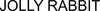 1856529_TIF Image for mark 1856529_TIF