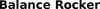 Image for mark 1856531_TIF