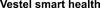 1856581_TIF Image for mark 1856581_TIF