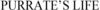 Image for mark 1856601
