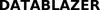 Image for mark 1856634_TIF