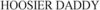 Image for mark 1856681