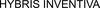 Image for mark 1856818_TIF